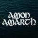 Amon Amarth