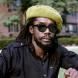 Peter Tosh