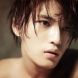 Kim JaeJoong