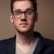 Alex Goot