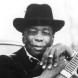 John Lee Hooker