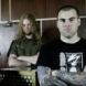 Hatesphere