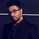 Ahmed Chawki