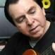 Oscar Pérez con La Alegre Fórmula Nueva