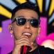 MC Elvis