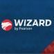Wizard (Songs)