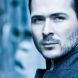 Edward Maya