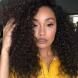 Leigh-Anne