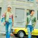 EXO-SC