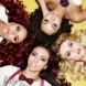 Little Mix