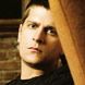 Rob Thomas