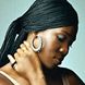 India.Arie