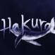 Hakuro