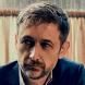 The Divine Comedy