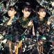 BABYMETAL
