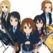 K-ON!