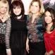 The Bangles