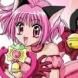 Tokyo Mew Mew