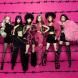 6URLS