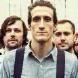 The Revivalists