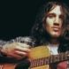 John Frusciante