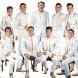 La Arrolladora Banda El Limon