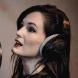 Dianne Van Giersbergen