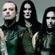 Dimmu Borgir