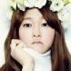 Shin Ji-hoon