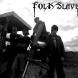 Folkslave