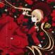 Rozen Maiden