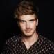 Joey Graceffa