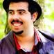 Walace Souza