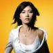 Bonnie Pink