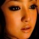 Erika Sawajiri
