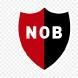 Newell's Old Boys