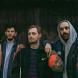 X Ambassadors