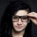 Skrillex