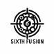 SIXTHFUSION