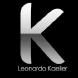 Kaeller