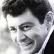 Eddie Fisher