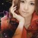 Rina Aiuchi