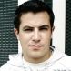 Protoculture