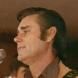 George Jones