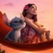 Lilo & Stitch