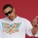 OJ Da Juiceman