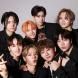 NTX (K-pop)