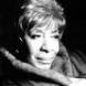 Shirley Horn