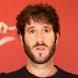 Lil Dicky (Brain)