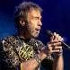 Paul Rodgers